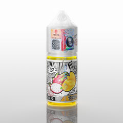 魔盒經典 MOHOO Classic - 芒果火龍果