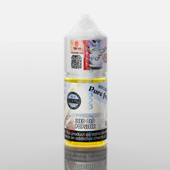 Pure fruit 純粹果物 老冰棍Iced Lolly